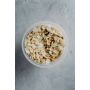 amandes Guara effilées thumbnail