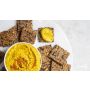 Sunflower Seeds Recipe thumbnail