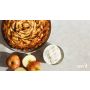 recipe with whole oat flour thumbnail