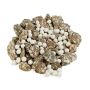 Santevia filters - Mineral Stones thumbnail