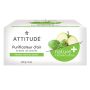 Green Apple and Basil Air Purifier thumbnail
