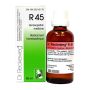R45 - Homeopathic medicine thumbnail