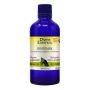 Organic Ravintsara Cinnamomum Camphora Cineoliferum Essential Oil - Cough thumbnail