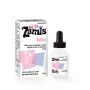Homeopathic Solution - Reflux thumbnail