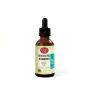 Detox - Meadowsweet thumbnail