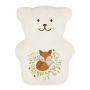 Therapeutic Teddy Bear for Baby and Kids thumbnail