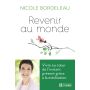 Revenir au monde thumbnail