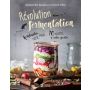 Révolution fermentation thumbnail