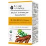 Organic Fermented Rhodiola 100 mg - Energy & Stamina thumbnail