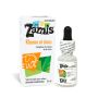 Homeopathic Solution - Cold And Sinus thumbnail