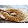 brown rice thumbnail