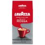 Café torréfié moulu - Espresso qualita Rossa thumbnail