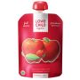 Organic First Apples Puree thumbnail