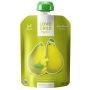 Organic First Pears Puree thumbnail