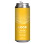 Beer Saison - Lemon ginger thumbnail
