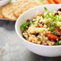 recipe with couscous thumbnail