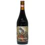 Beer - Le sang d'encre thumbnail