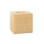 Marseille Soap Palm Oil free thumbnail