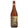 Beer - La blanche de Shawi thumbnail