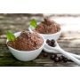 recipe with dark chocolate thumbnail