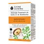 Defense - Daily Immune Support thumbnail