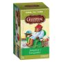 Herbal tea - Sleepytime thumbnail