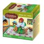 Herbal tea - Sleepytime thumbnail
