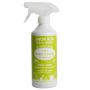 Black soap - Ready-to-use liquid thumbnail