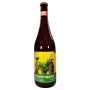 Beer - La saison du tracteur thumbnail