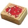 Soap - Madame Tignasse thumbnail