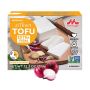Tofu - Extra firm thumbnail