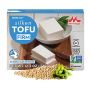 Tofu - Firm thumbnail