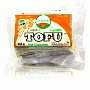 Organic firm tofu - Vegetable thumbnail