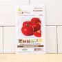 Organic seeds - Moskovich standard tomato thumbnail