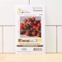  Organic seeds - Little sparrow cherry tomato thumbnail