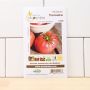 Organic seeds - Savignac standard tomato thumbnail