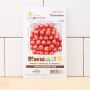 Organic seeds - Sub-artic cherry tomato thumbnail