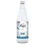 Tonic Sparkling Drink thumbnail