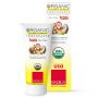 Children - Coconut and Banana Toothpaste thumbnail