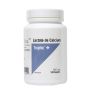 Calcium lactate thumbnail