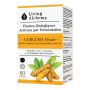 Organic Turmeric 133 mg - Anti-inflammatory thumbnail