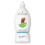 Dishwashing Liquid Wildflowers thumbnail