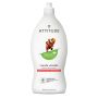 Pink Grapefruit Dish Soap thumbnail
