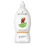 Dishwashing liquid - Citrus zest thumbnail