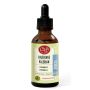Organic Valerian - Tincture thumbnail