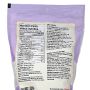 Gluten free Arrow Root Flour Starch thumbnail