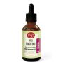 Organic Chaste tree - Tincture of berry thumbnail
