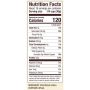 Gluten Wheat Flour thumbnail