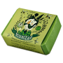 Soap - Le voyageur thumbnail