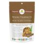 Organic tiger nuts - Whole thumbnail